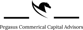 Pegasus Commercial Capital Advisors, LLC